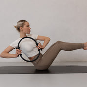 OYO Ultimate Pilates Set